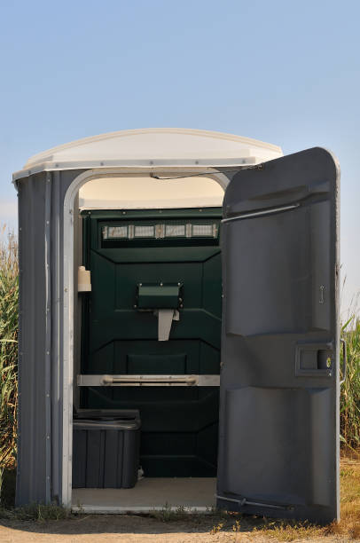 Best Porta potty services near me  in Lenexa, KS