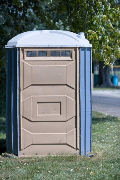 Best Portable bathroom rental  in Lenexa, KS